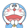 rihanhs.pages.dev favicon